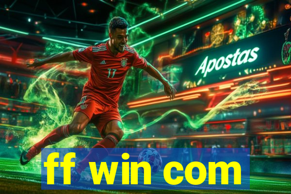 ff win com